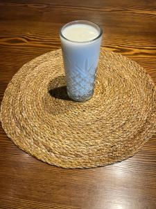 Ayran (200 ml) | 75,00